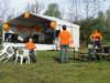 koninginnedag 2012 050_small.jpg
